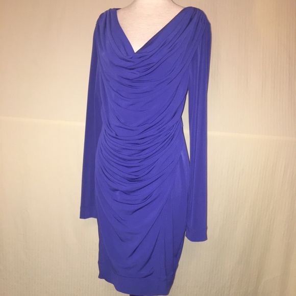 BCBG dress size Small - Picture 2 of 6
